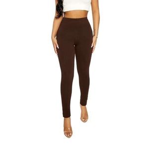 Naked wardrobe leggings